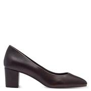 Marco Tozzi - 2-22435-43 397 - Chestnut - Shoes