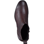 Marco Tozzi - 2-25348-43 549 - Bordeaux - Boots