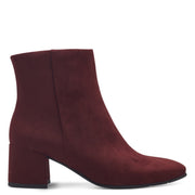 Marco Tozzi - 2-25349-41 549 - Bordeaux - Boots