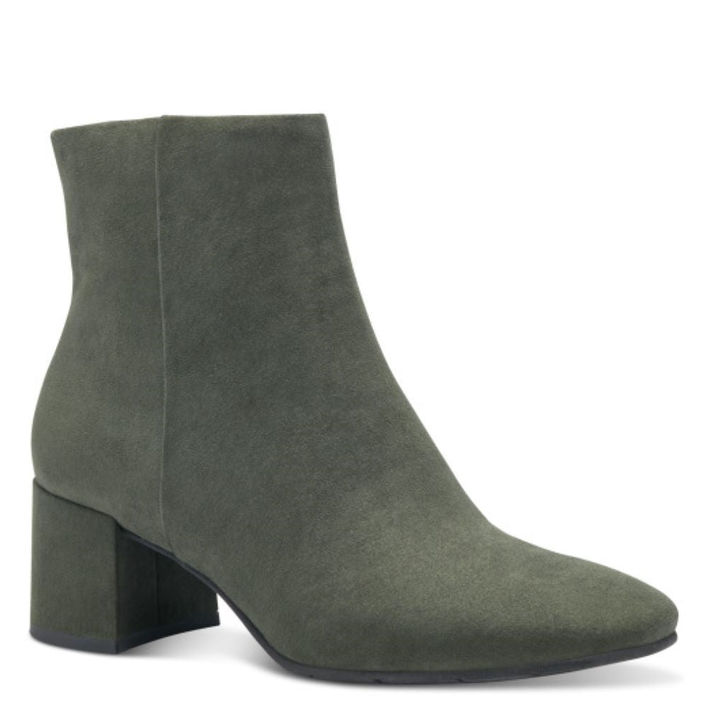 Marco Tozzi - 2-25349-41-781 - Forest - Boots