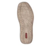 Rieker - 03078-25 - Tabak/Moro - Sandals