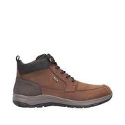 Rieker - 03630-22 - Noce/Moro/Braun/Espresso - Boots