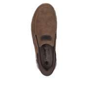 Rieker - 03655-24 - Brown/Moro/Braun - Shoes