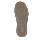 Rieker - 03655-24 - Brown/Moro/Braun - Shoes