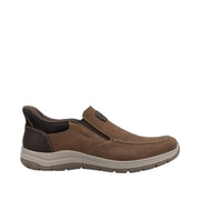 Rieker - 03655-24 - Brown/Moro/Braun - Shoes