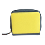 Golunski - 1-7005 L.W.Purse -Arizona - 1-7005AM - Multi - Purses and Wallets