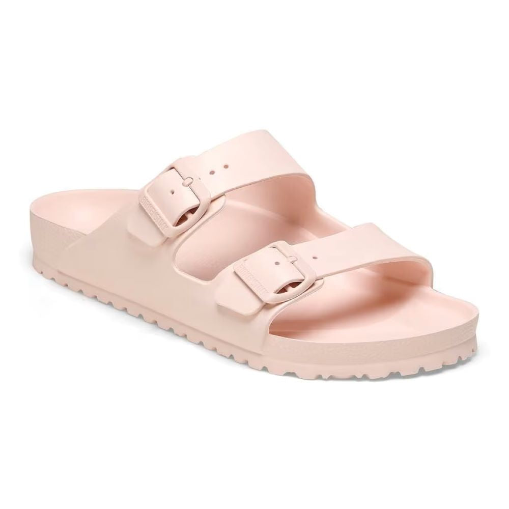 Birkenstock - Arizona EVA - 1014614 - Light Rose - Sandals