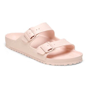 Birkenstock - Arizona EVA - 1014614 - Light Rose - Sandals