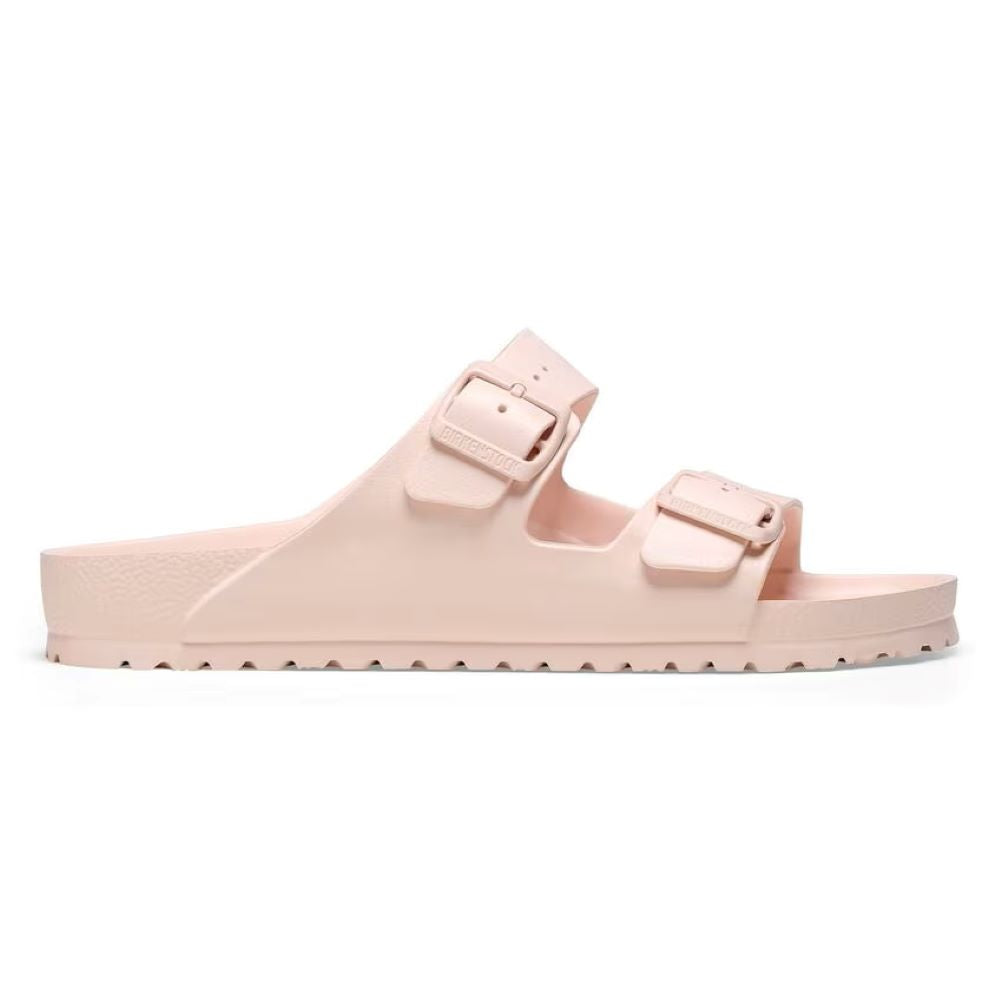 Birkenstock - Arizona EVA - 1014614 - Light Rose - Sandals