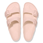 Birkenstock - Arizona EVA - 1014614 - Light Rose - Sandals