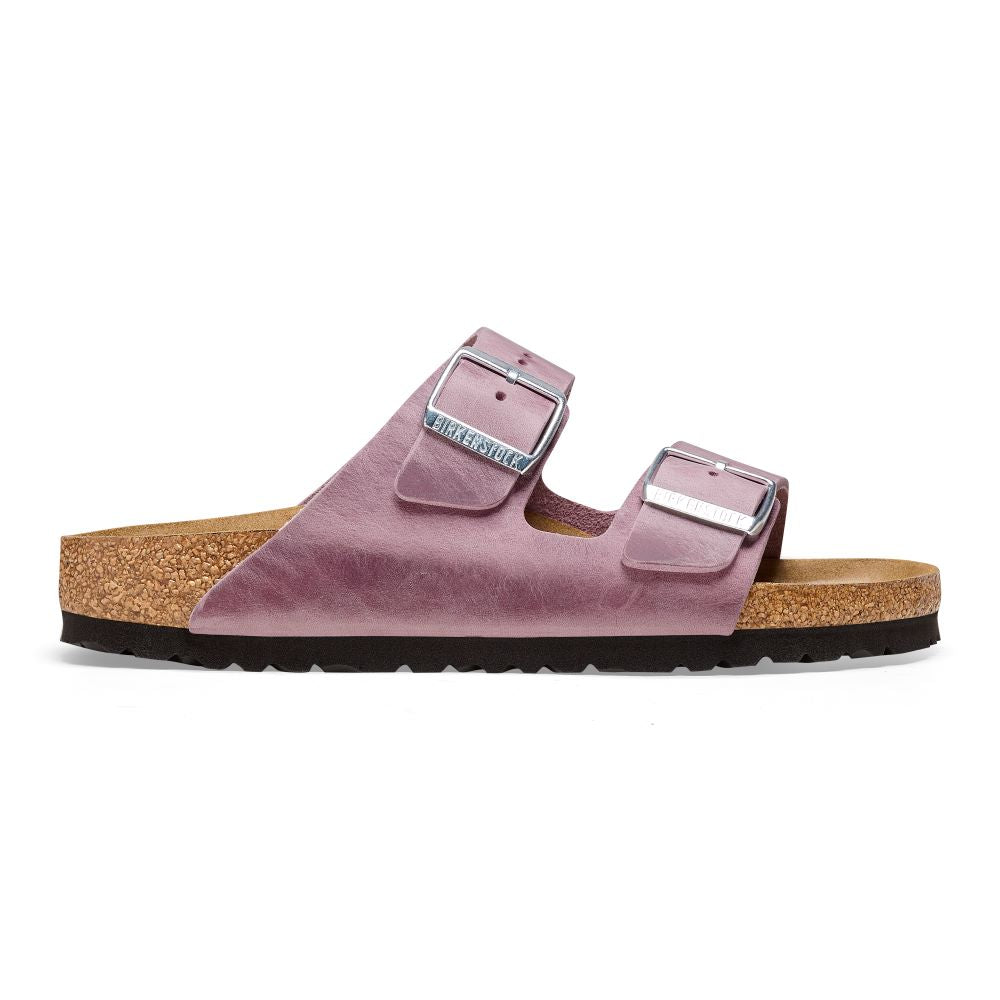 Birkenstock - Arizona LEOI - 1025490 - Lavender - Sandals