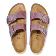 Birkenstock - Arizona LEOI - 1025490 - Lavender - Sandals