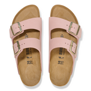 Birkenstock - Arizona - 1026684 - Soft Pink  - Sandals
