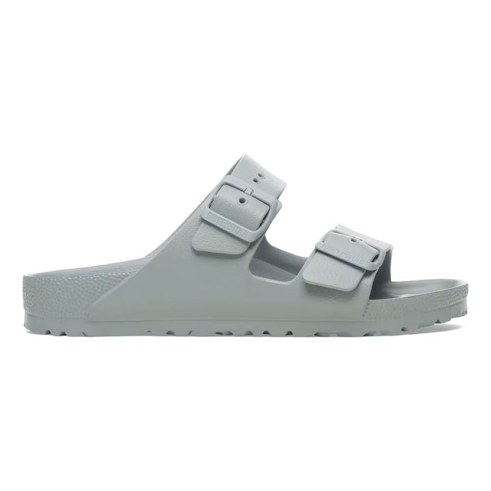 Birkenstock - Arizona EVA - 1029653 - Purse Sage - Sandals