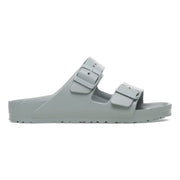 Birkenstock - Arizona EVA - 1029653 - Purse Sage - Sandals