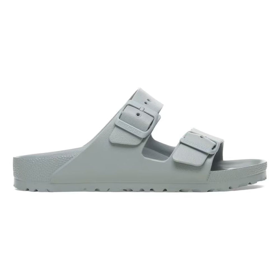 Birkenstock - Arizona EVA - 1029653 - Purse Sage - Sandals