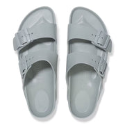 Birkenstock - Arizona EVA - 1029653 - Purse Sage - Sandals