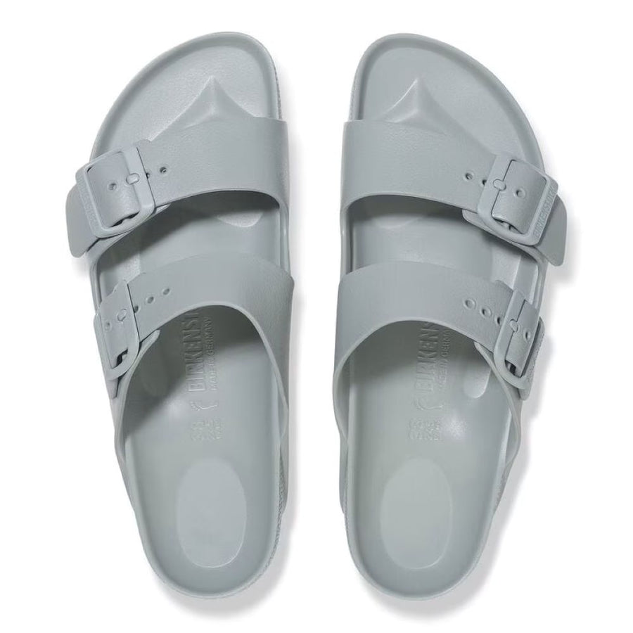 Birkenstock - Arizona EVA - 1029653 - Purse Sage - Sandals