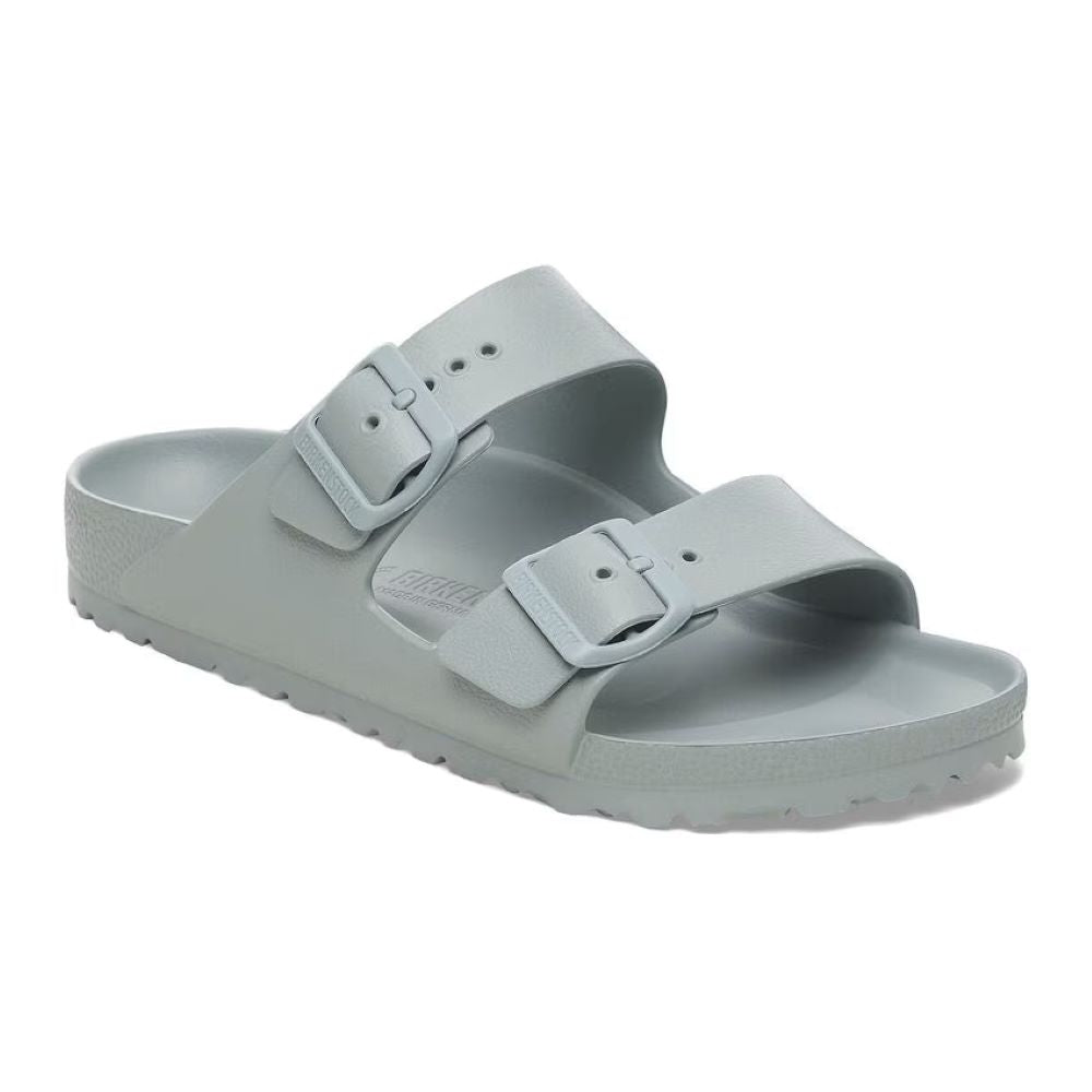 Birkenstock - Arizona EVA - 1029653 - Purse Sage - Sandals