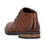 Rieker - 14609-24 - Clarino Gaucho  - Boots