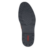 Rieker - 14609-24 - Clarino Gaucho  - Boots