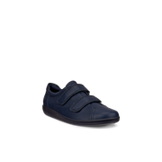 Ecco - Soft 2.0 W - Marine - Shoes