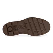 Ecco - Grainer M Chelsea Boot - Amber - Boots