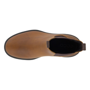Ecco - Grainer M Chelsea Boot - Amber - Boots
