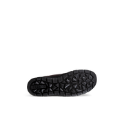 Ecco - Babett Boot W - Garnet - Boots