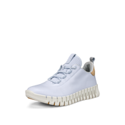 Ecco - Gruuv - Air Powder - Trainers