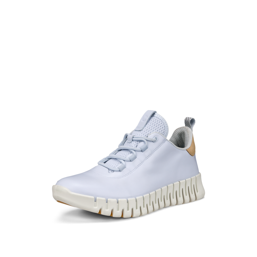 Ecco - Gruuv - Air Powder - Trainers