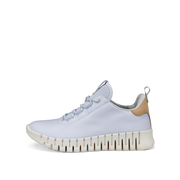 Ecco - Gruuv - Air Powder - Trainers