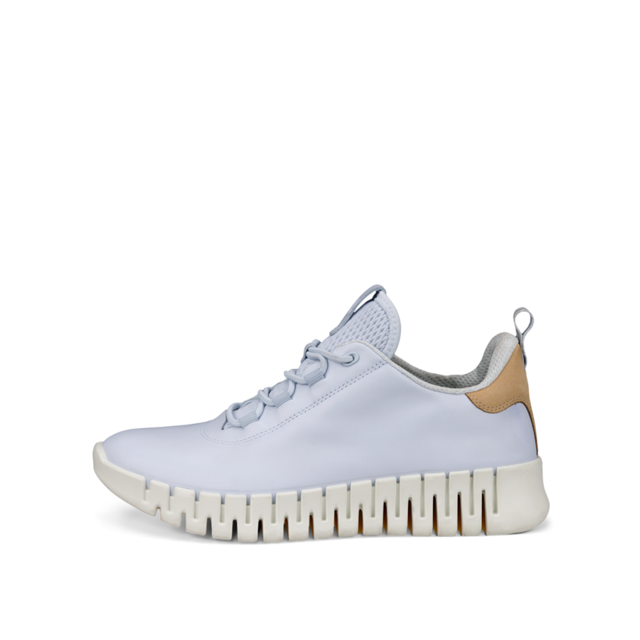 Ecco - Gruuv - Air Powder - Trainers