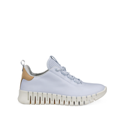 Ecco - Gruuv - Air Powder - Trainers