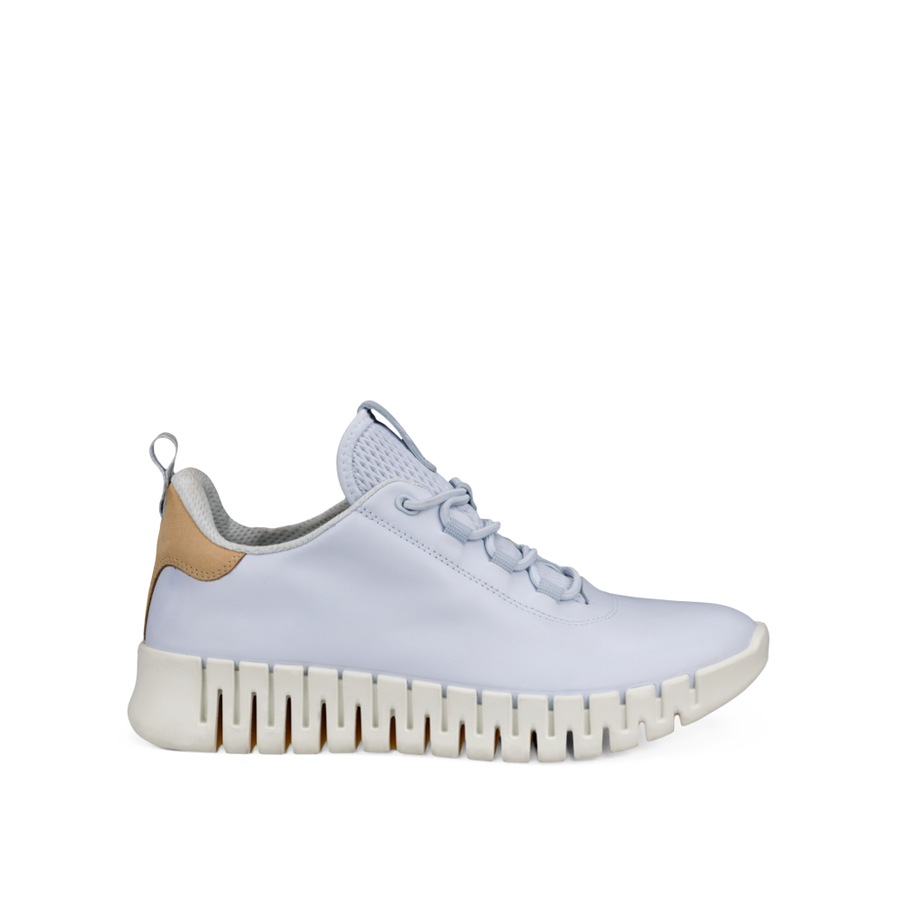 Ecco - Gruuv - Air Powder - Trainers