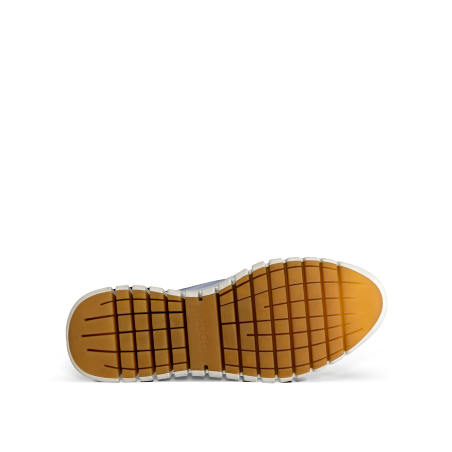 Ecco - Gruuv - Air Powder - Trainers