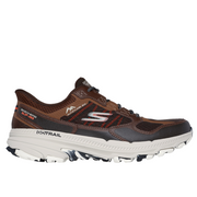 Skechers - Go Run Trail Altitude 2.0 - R - Brown/Orange - Trainers