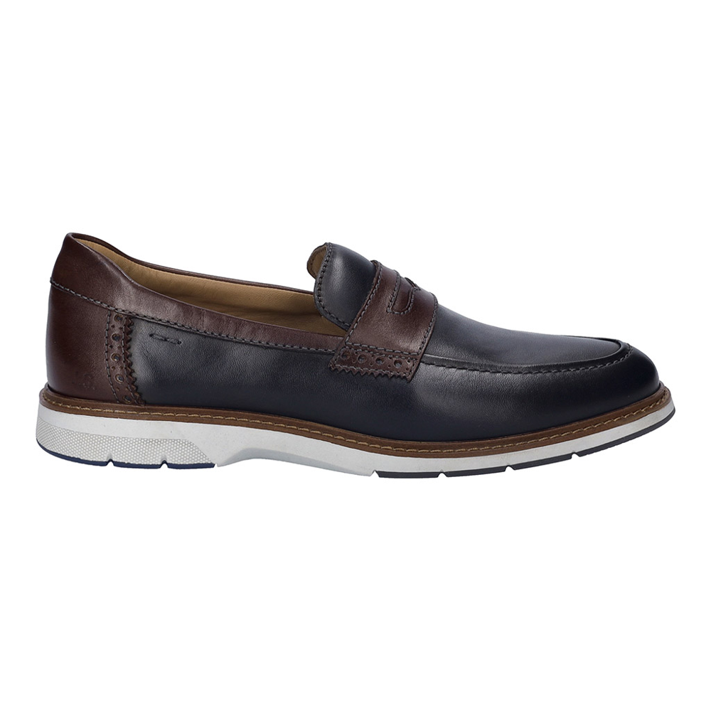 Josef Seibel - Stuart 08 - Ocean Kombi - Shoes