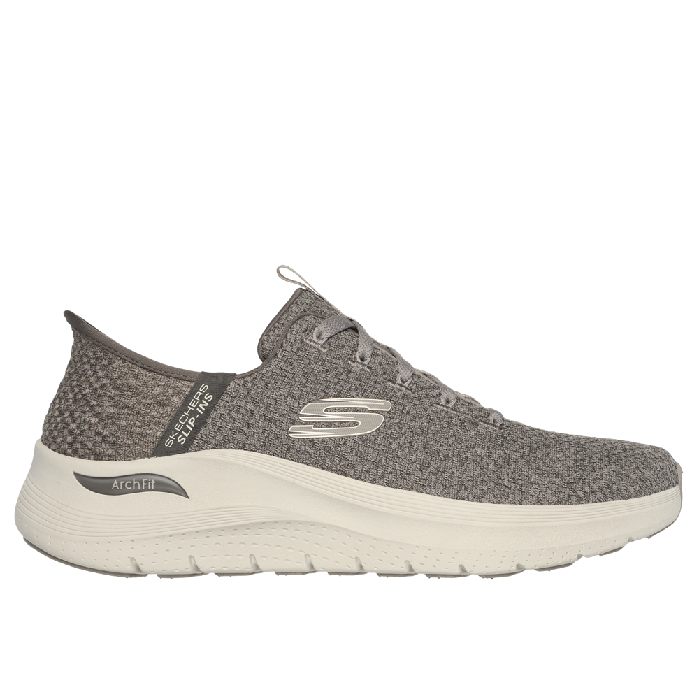Skechers quick fit shoes shop