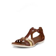 Ecco - Flash - Mink Gold - Sandals