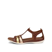 Ecco - Flash - Mink Gold - Sandals