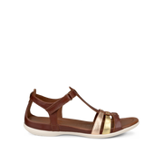 Ecco - Flash - Mink Gold - Sandals
