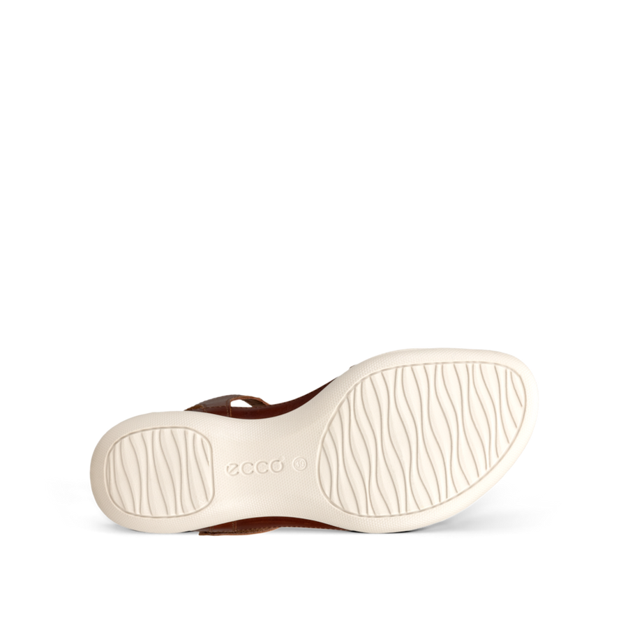 Ecco - Flash - Mink Gold - Sandals