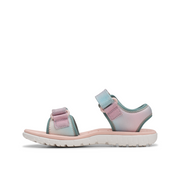 Clarks - Surfing Tide K. - Pastel - Sandals