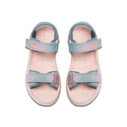 Clarks - Surfing Tide K. - Pastel - Sandals
