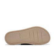Clarks - Arwell Sling - Tan Leather - Shoes