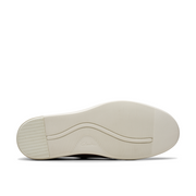 Clarks - Bratton Boat - Dark Tan - Shoes