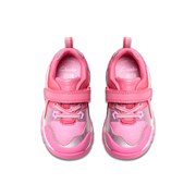 Clarks - Tidal Shell T. - Pink - Trainers