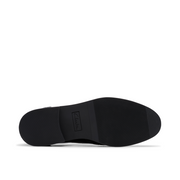 Clarks - Tapa Pure Y - Black Patent  - School Shoes