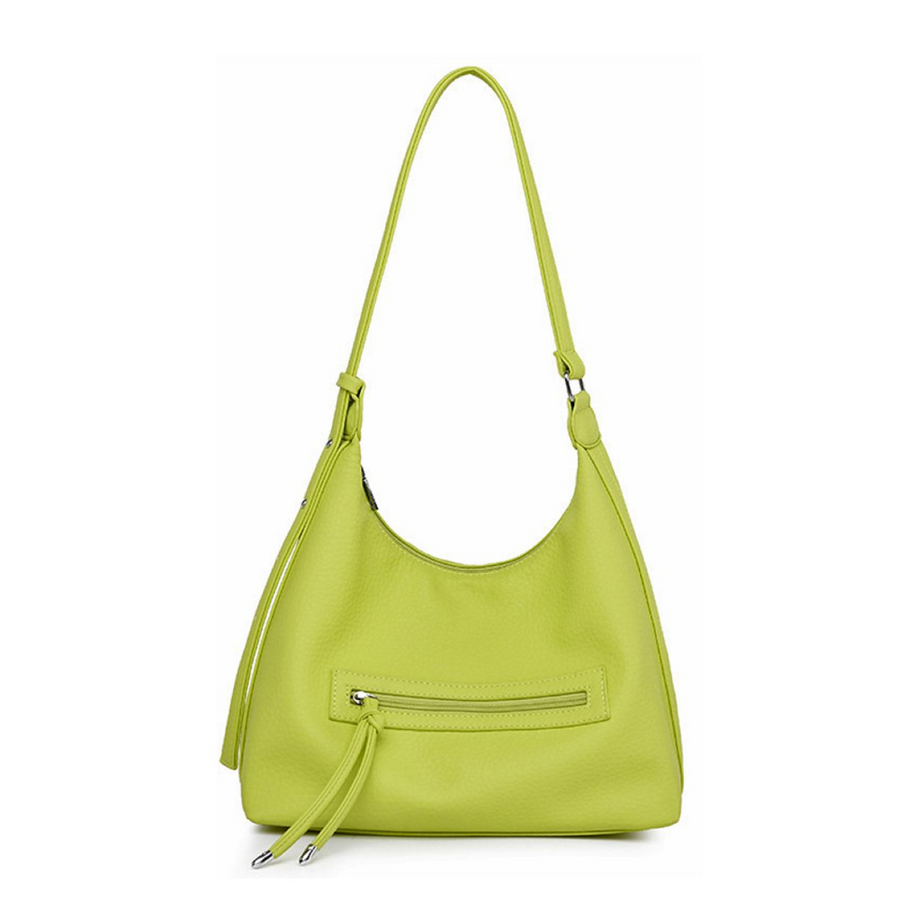 Envy - 2812-Lime  - Bags